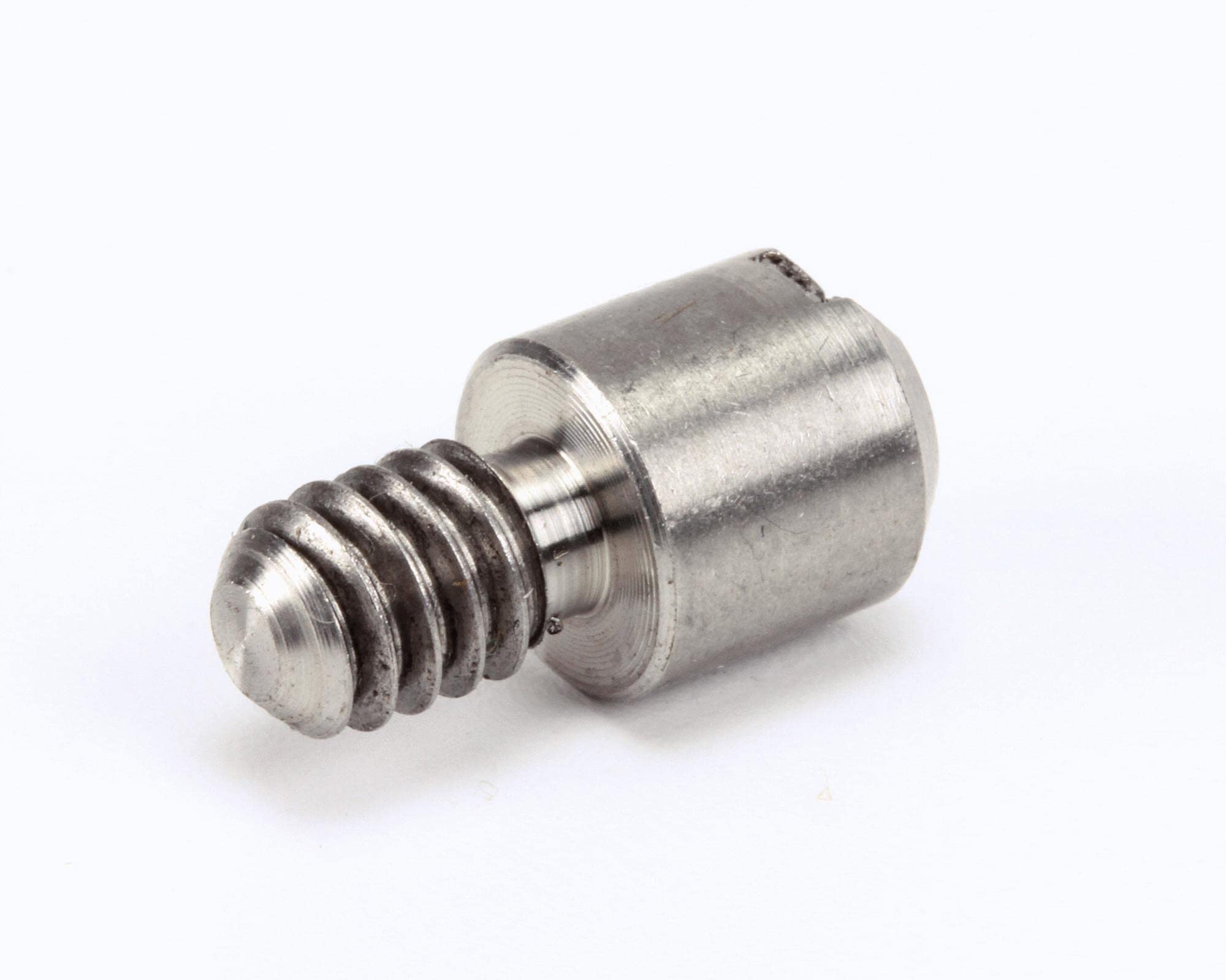 Hatco Fdw-1 Hinge Pin