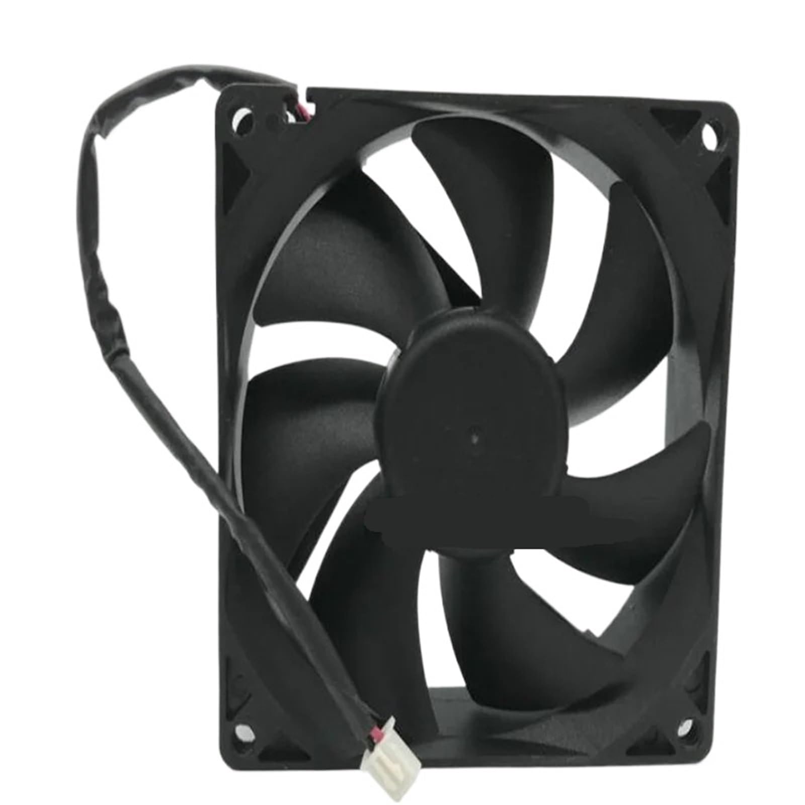 PEQYUACTE TX9225M12 12V 0.20A 9CM 9025 2-wire power cooling fan
