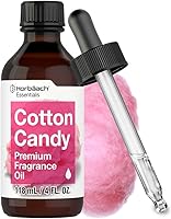 Vista 18 de Horbäach Plumeria Aceite aromático 4 onzas líquidas (4.0 fl oz) Grado premium para difusores, fabricación de velas y jabón, proyectos