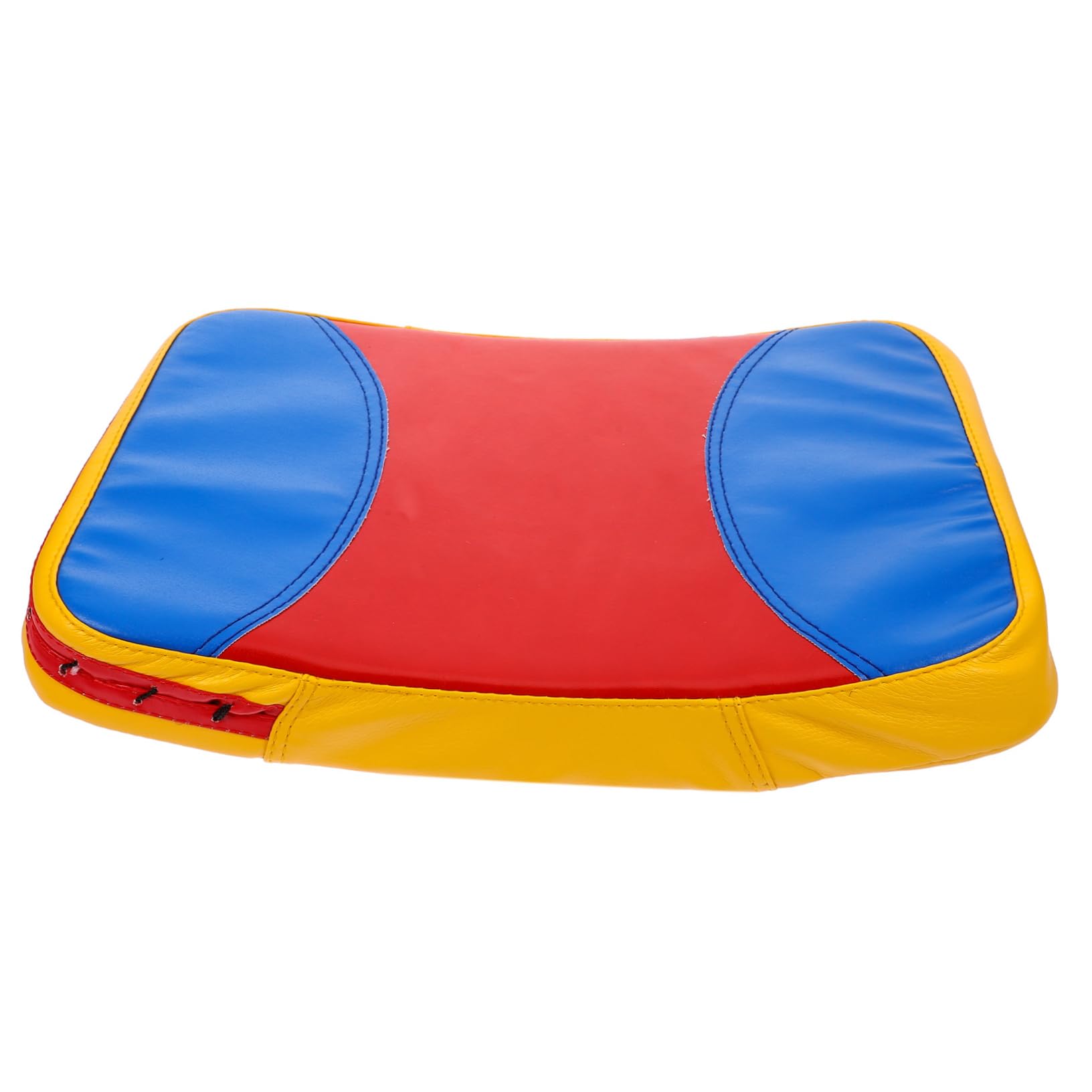 Abaodam Size s Taekwondo Kick Pad Arc Target Martial Arts Equipment Sparring Pads for Training