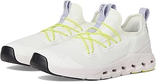On
Unisex-Child Cloudleap (Little Kid) Sneaker
