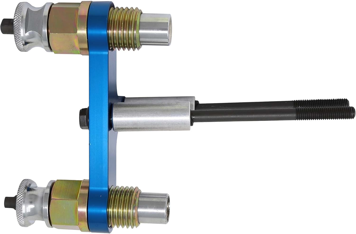 CTA Tools BMW Fuel Injector Tool