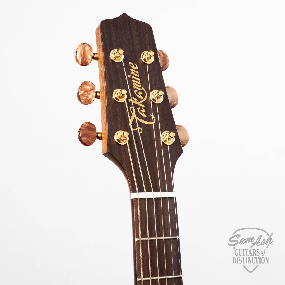 Takamine クラシックギター Takamine EG461SC - What To Know & Where To Buy | Equipboard