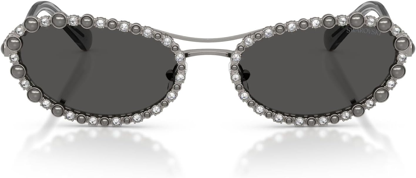 Swarovski Women's Sk7044