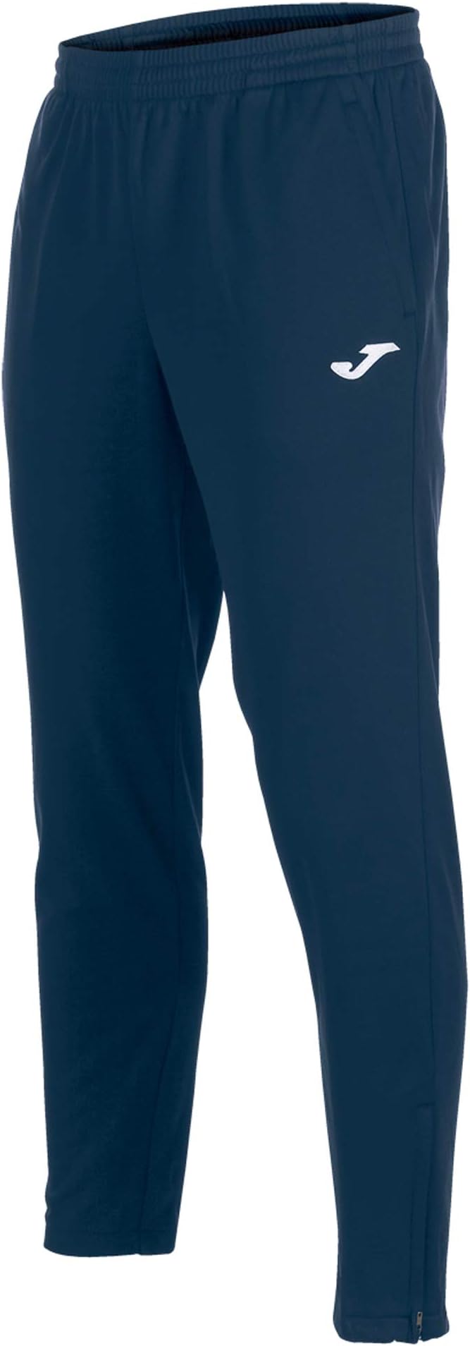 Joma Men's Elba Long Sports Trousers