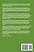 GOLF GUIDE FOR SENIORS: The Complete and Detailed Guide to Understanding and Practicing The Game of Golf for Older Adults