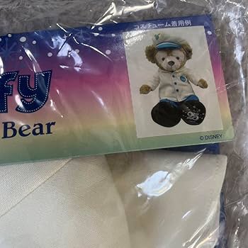 Amazon.co.jp: 25周年 リゾートライン コスチューム キャスト