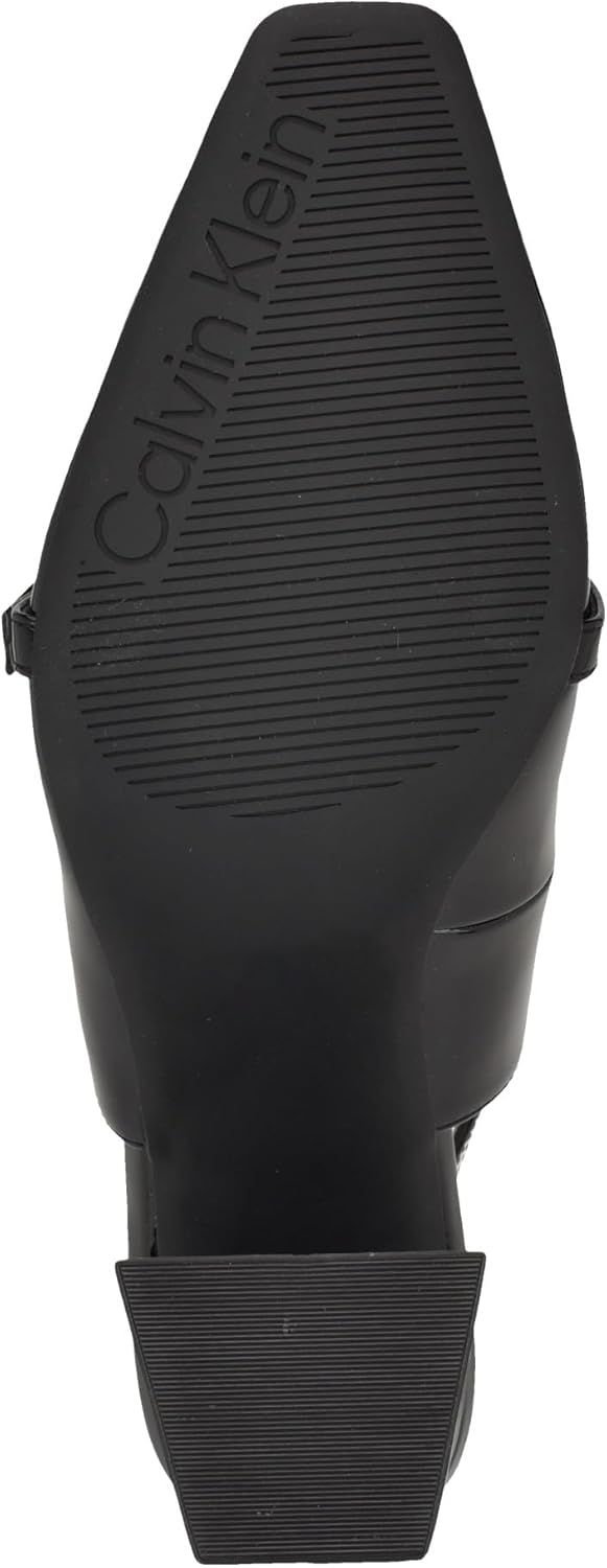 Calvin Klein Womens Ellisa - Image 4
