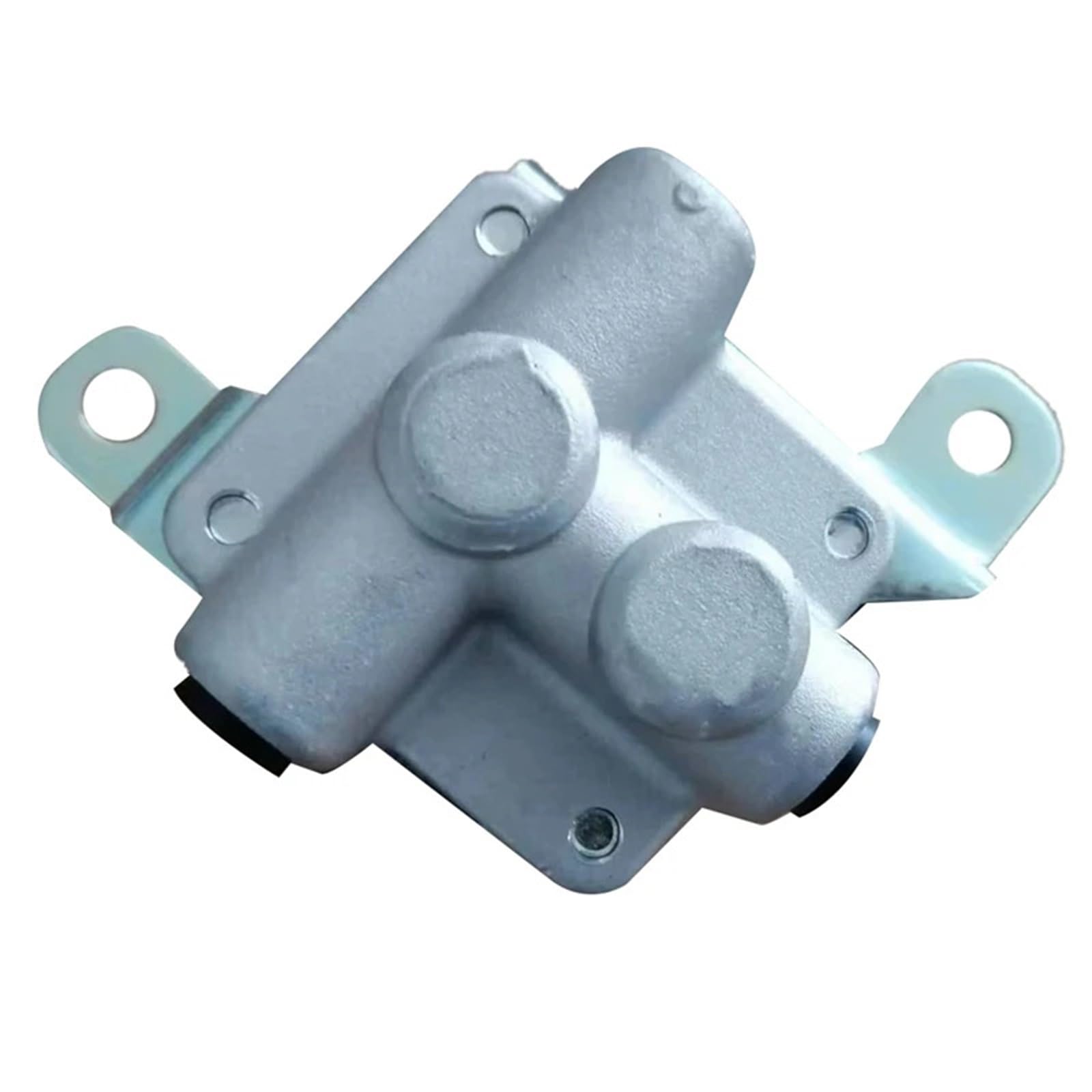 Sprzęgło samochodowe Zawór rozdzielczy sprzęgła samochodowego 31490-0K010 pasuje do Toyota FORTUNER Hilux Vigo INNOVA KUN40 2005-2016 Akumulator