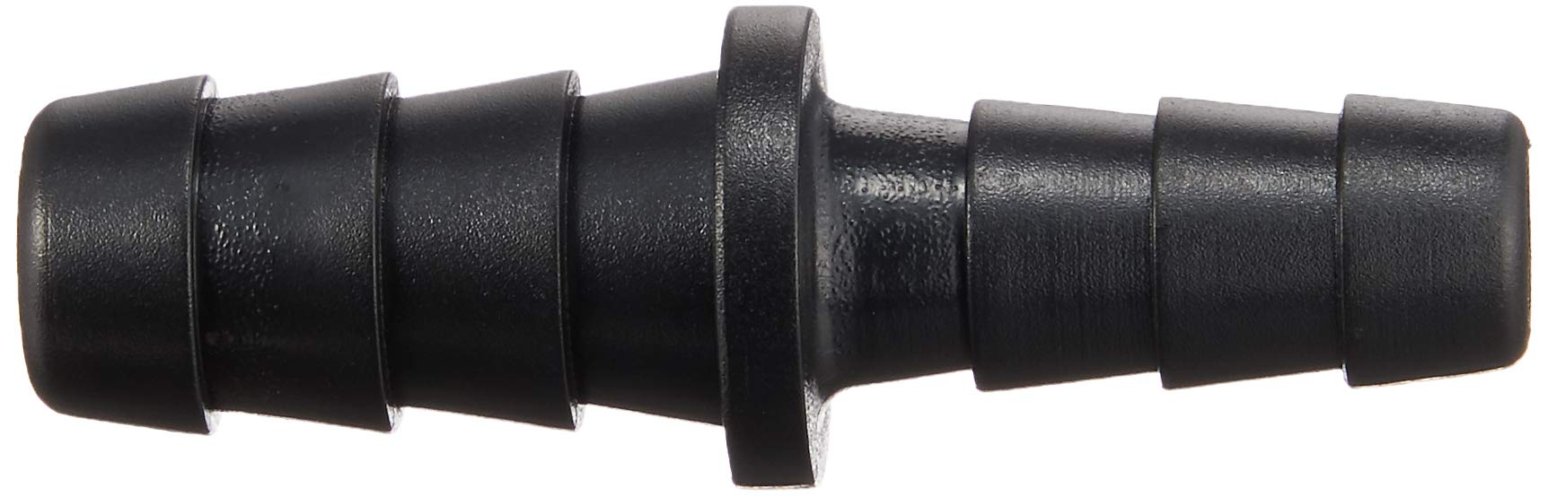 その他 TETRA PETRA | 商品情報 | RIVIERA デザインタイル・天然石のリビエラ