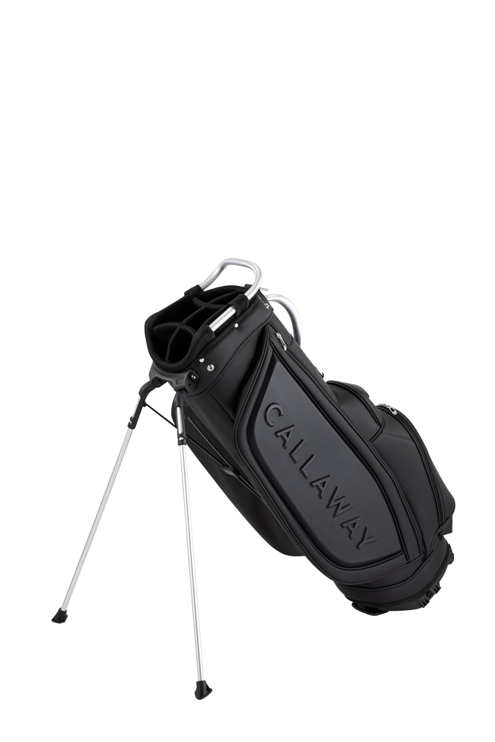 Amazon | キャロウェイ(Callaway) キャディバッグ Callaway SP-002