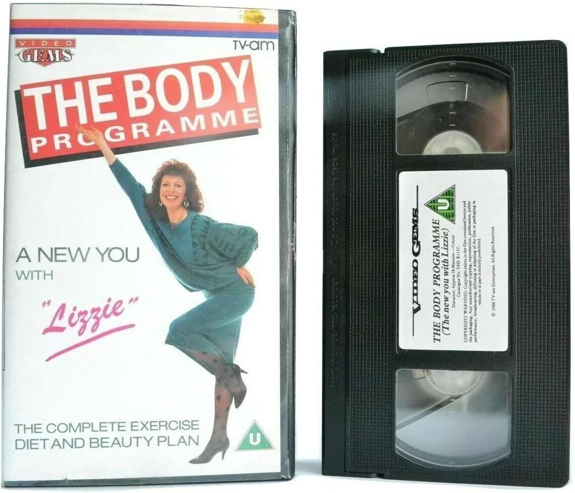 Amazon.com: Raw Target [VHS] : Dale Cook, Ron Hall, Nicholas Hill ...