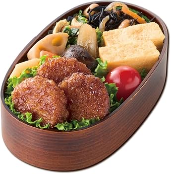 Amazon.co.jp: [冷凍] 日本ハム ソースハム風カツ 6個入 ×5個