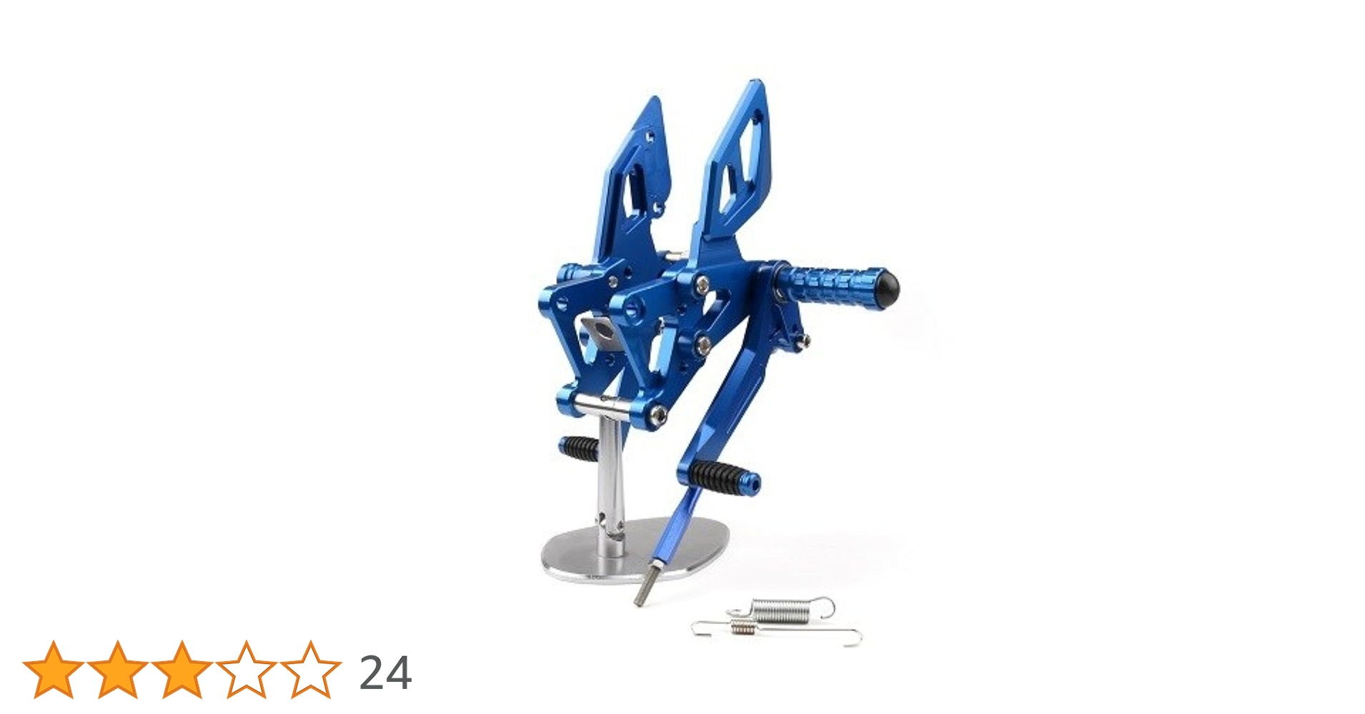 SS　リミテッドパック他2点の3点セット アズビル製マイクロスイッチ：BZ-2RW82255-T4-Jのオムロン相当品