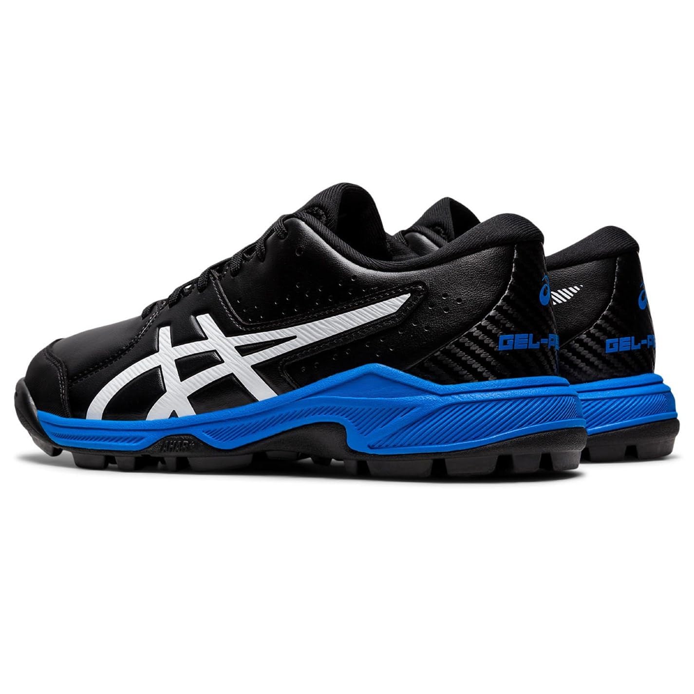 ASICS Gel-Peake 2 GS, Sneaker Bambini e Ragazzi