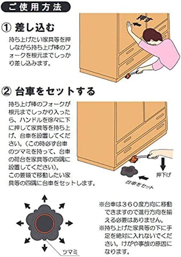 TICKET | グラブルEXTRAフェス2025公式サイト | グランブルー