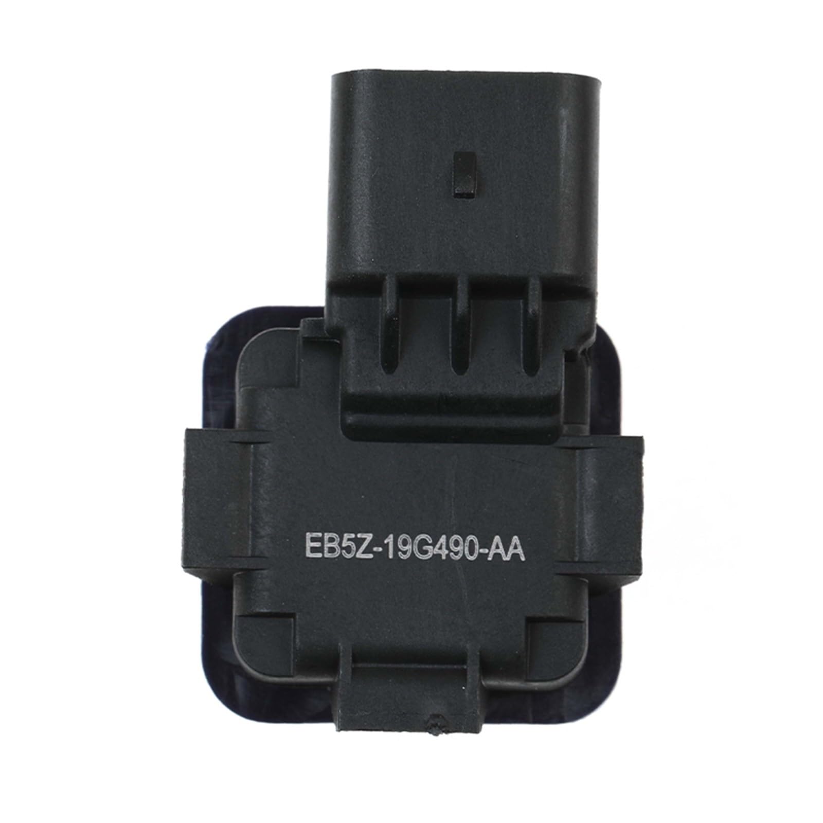 EB5Z19G490AA Macchina Fotografica Di Retrovisione Backup Parcheggio Per Ford Per Explorer 2011 2012 2013 2014 2015