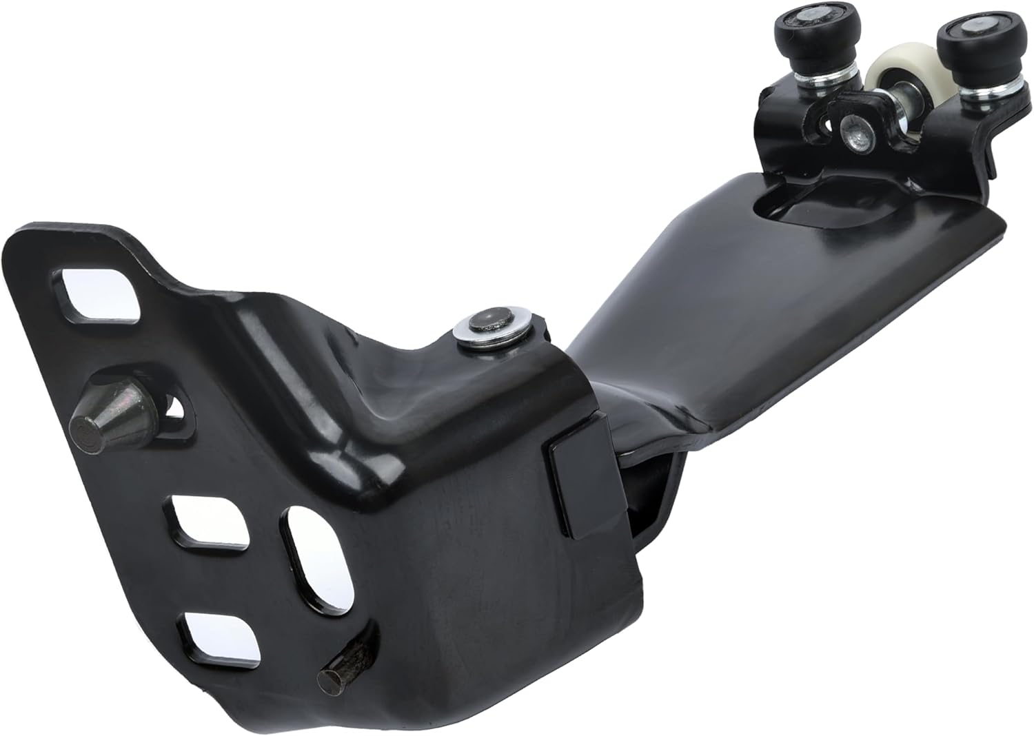 Sliding Door Roller Hinge Compatible with Ford Transit Connect 2014-2022 (Right Passenger Side)