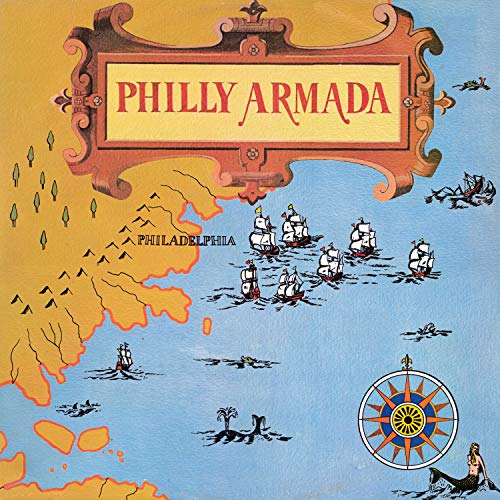 The Armada Orchestra