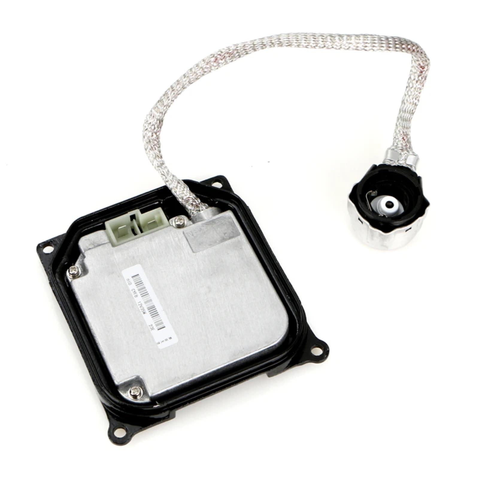 Xenon Ballast Kompatibel Mit Toyota Für Avalon 2008 2009 2010 Für Camry 2010 2011 2012 2013 Für Prius 2006 2007–2009 Xenon-Scheinwerfer-Vorschaltgerät
