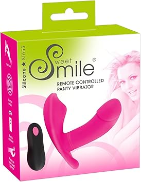 You2Toys Punto G/Vibrador de Clítoris - 1 Unidad