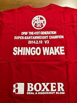 R.O.S.E 2015 WOOYOUNG 直筆サイン入りTシャツ R.O.S.E 2015 WOOYOUNG 直筆サイン入りTシャツ R.O.S.E 2015