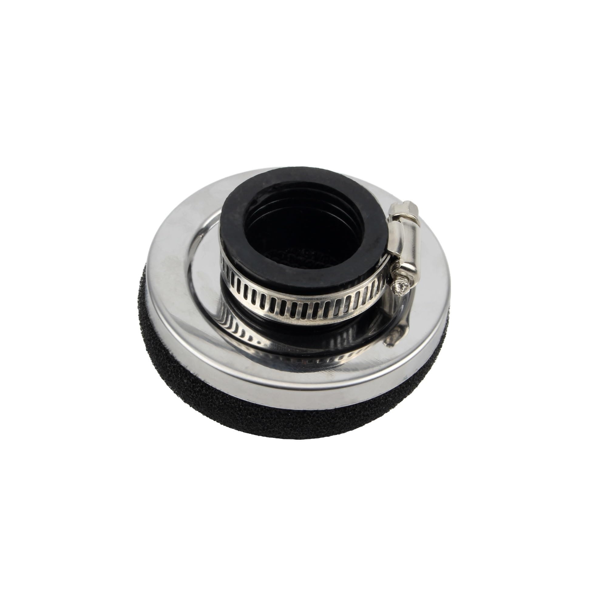 Wymienny filtr powietrza Środek czyszczenia filtra powietrza | 28/32/35/38/42/44/47/50/54/58MM Motocross Sport Akcesoria do filtrów powietrza