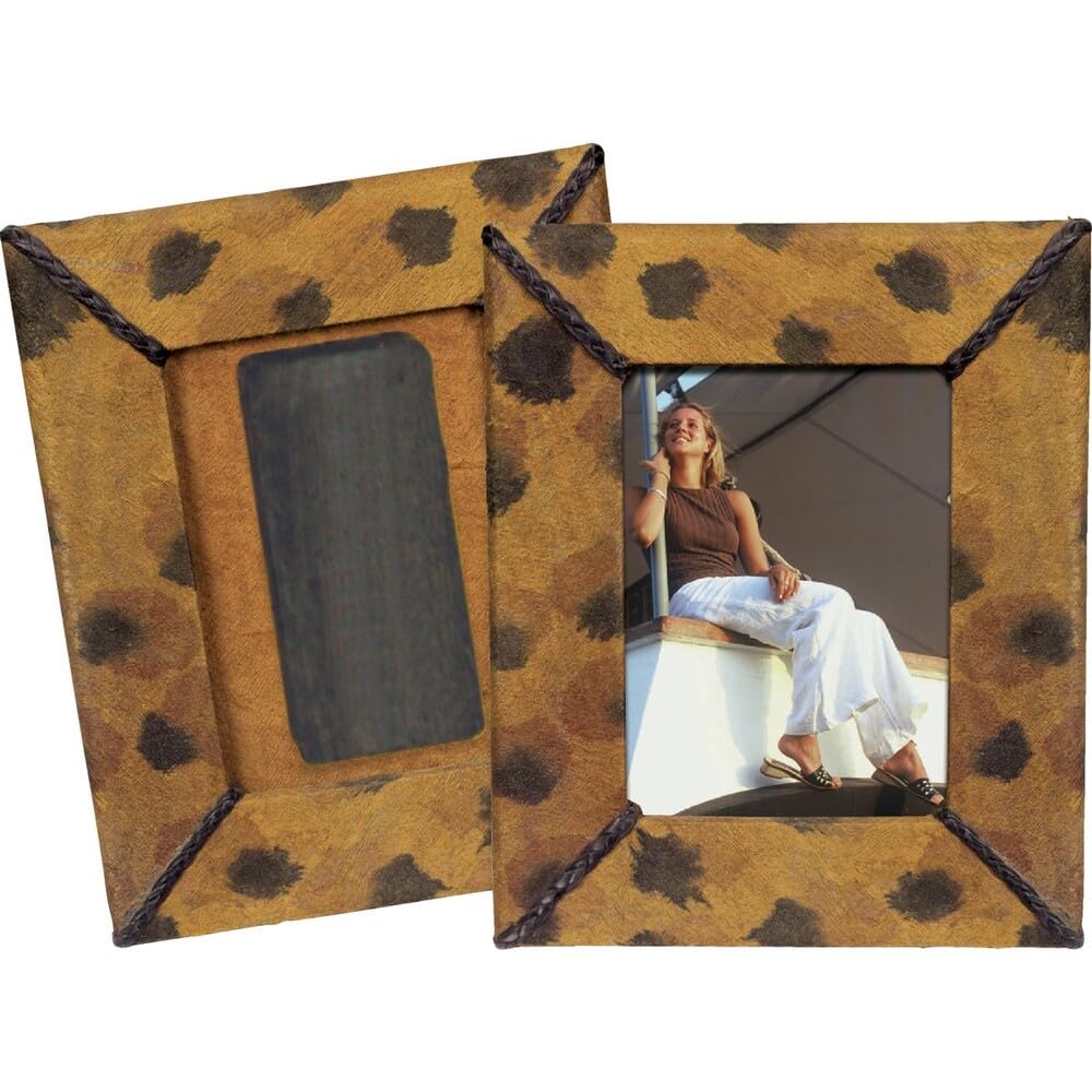 Master Magnetics 2 Count Ceramic Block Magnets, 3/8 by 7/8 by 1-7/8" — Amazon image 4