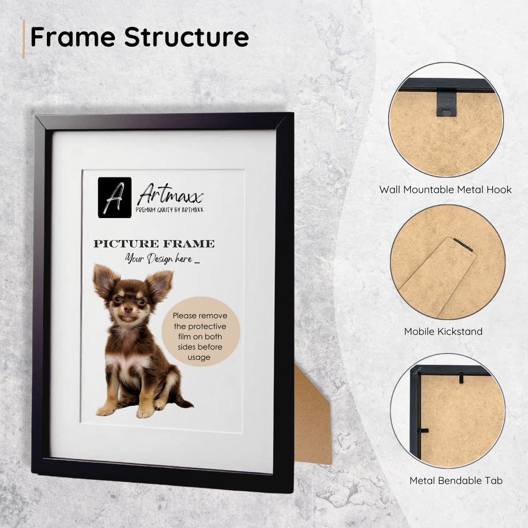 View 3