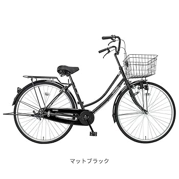 自転車　ママチャリ ママチャリ電動自転車の通販 | 車体の価格比較ならビカム