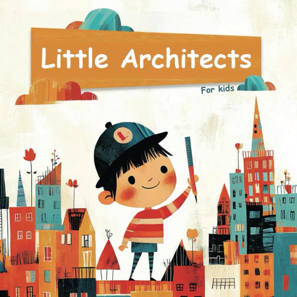 Little Architects