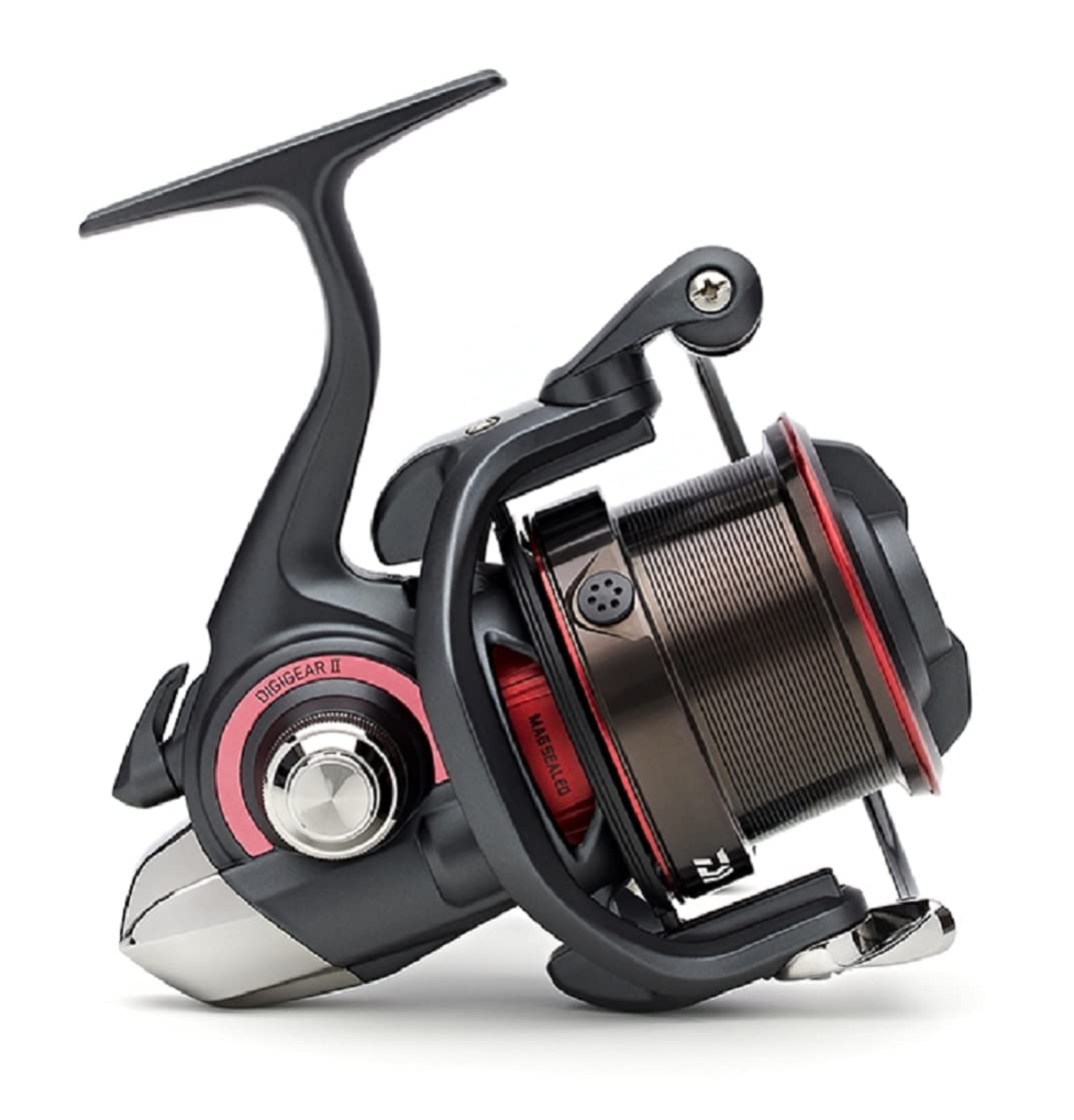 ダイワ クロスキャスト45SCW5000CQD | ダイワ(DAIWA) クロスキャストス