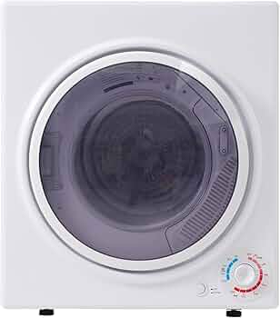 61-G-u1cyeL._AC_UF350,