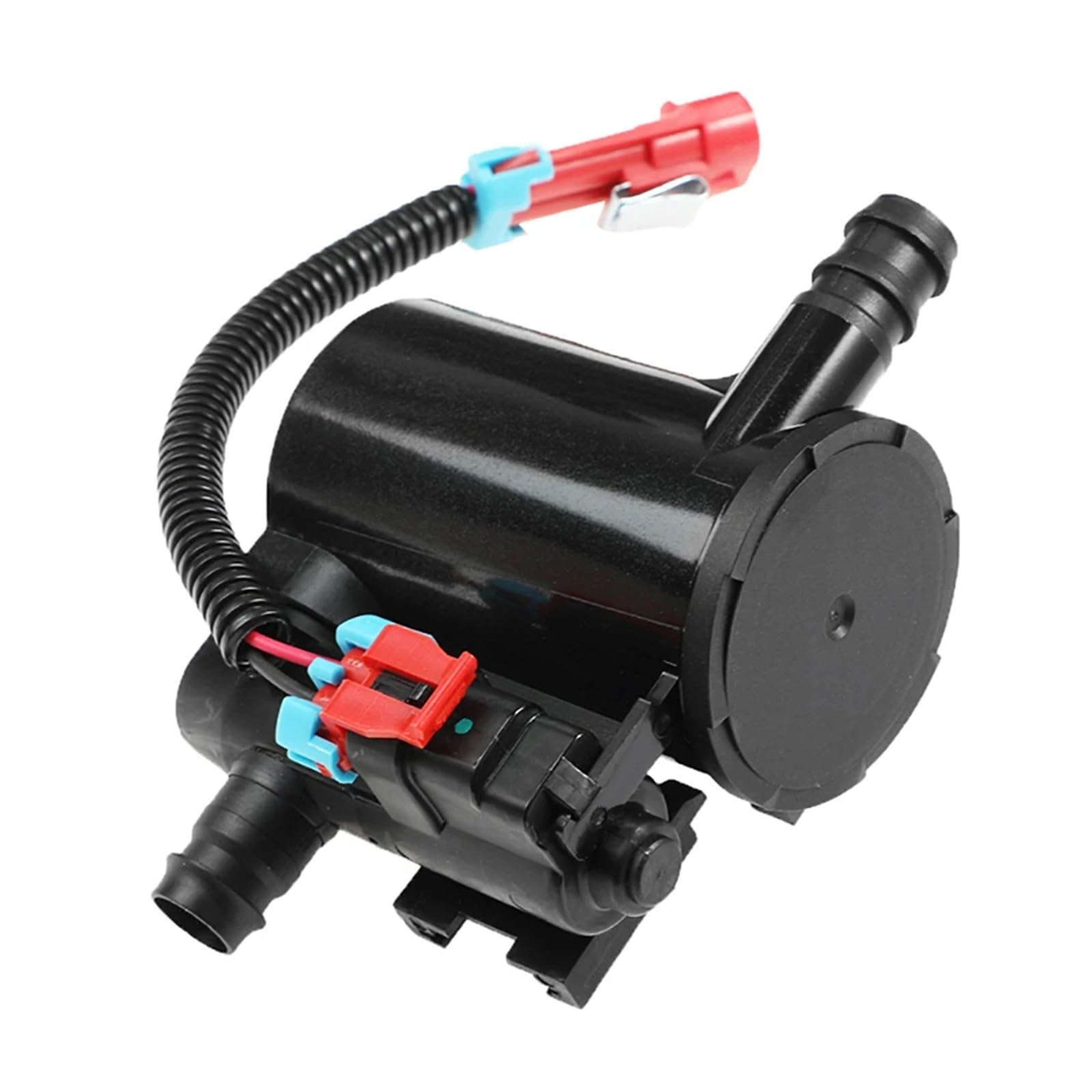 Owytmabq One Color Vapor Canister Purge Valve Solenoid Evaporative Emissions Vent 10357992 For