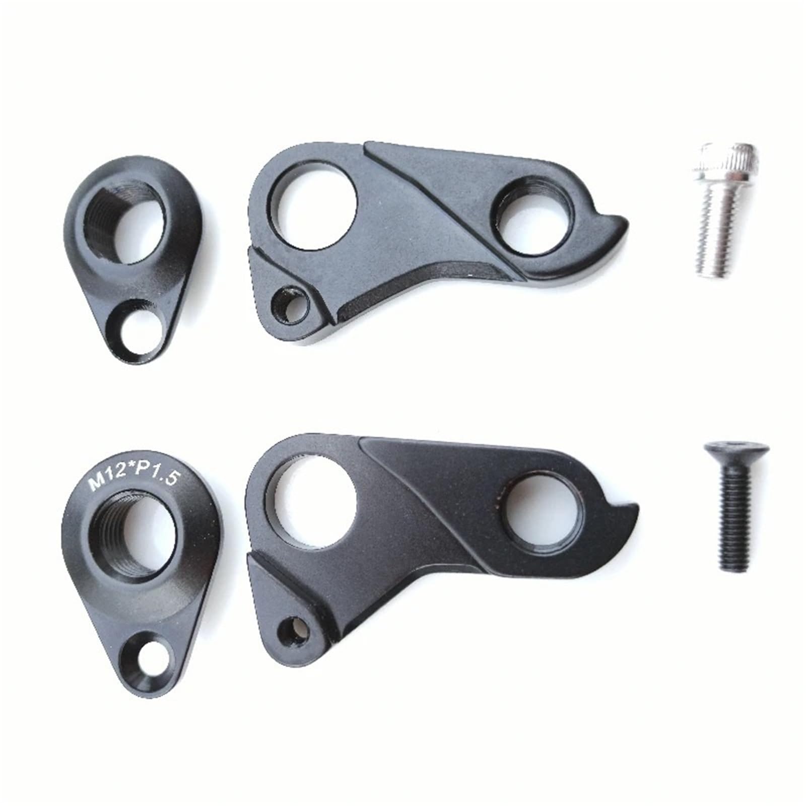 1pc Fahrrad Teile Dropout for S/c/o/t/t 142-RWS12 S/p/a/r/k I/C/A/N XG/R/A/V/E/LV/i/t/u/s L/e/x/o/n T/i/d/e/a/c/e G/r/a/v/e/l Carbon Fahrrad Rahmen Schaltauge