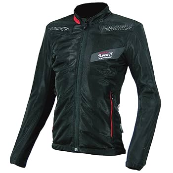 最終値下げ　KOMINE 防水ジャケット 2XL ブラック 最終値下げ KOMINE 防水ジャケット 2XL ブラック Amazon