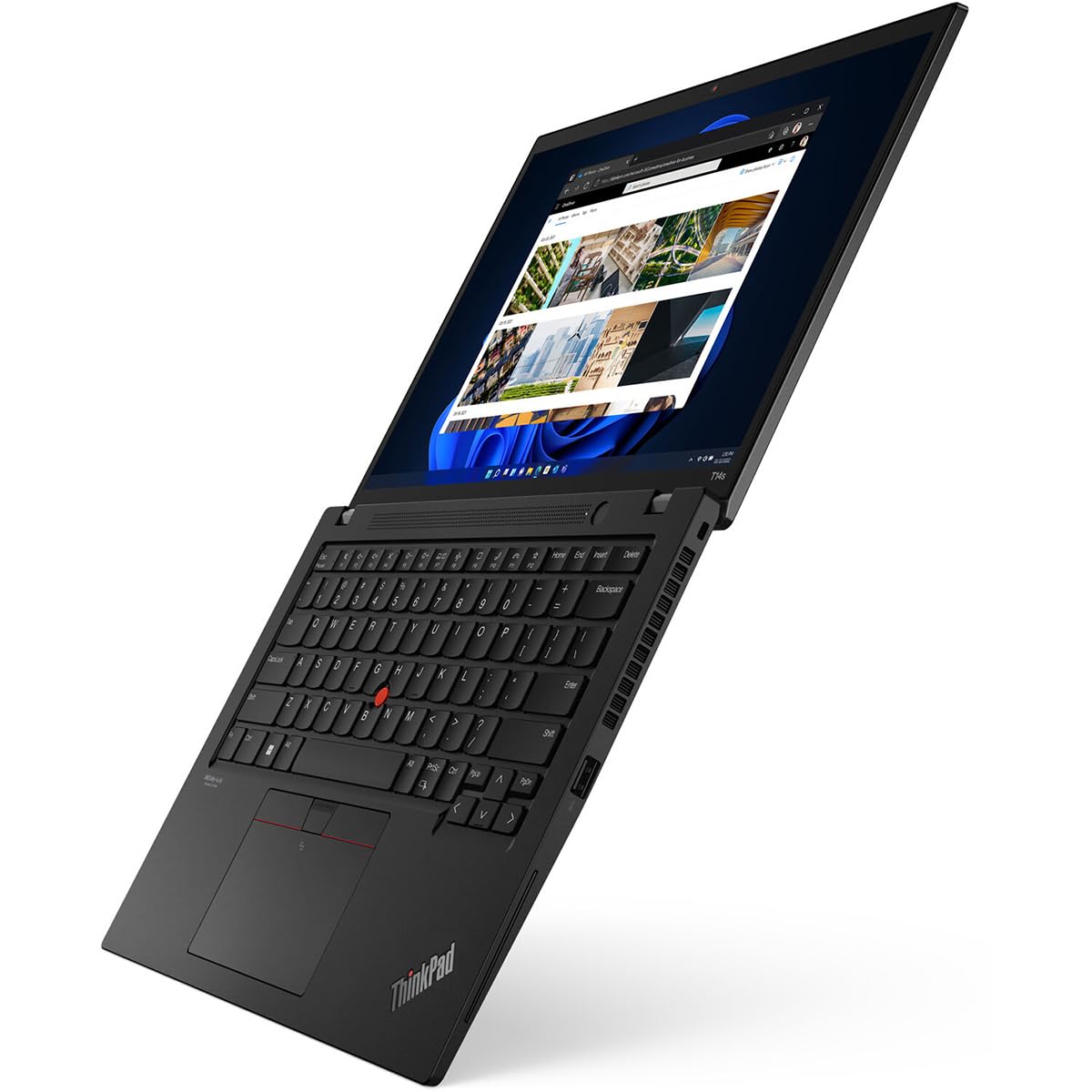ジャンク thinkpad T14s Gen4 Ryzen 5 PRO 7540 Amazon.com: Lenovo ThinkPad T14s Gen 4 21F80049US 14