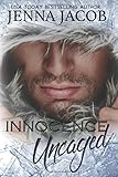 Innocence Uncaged