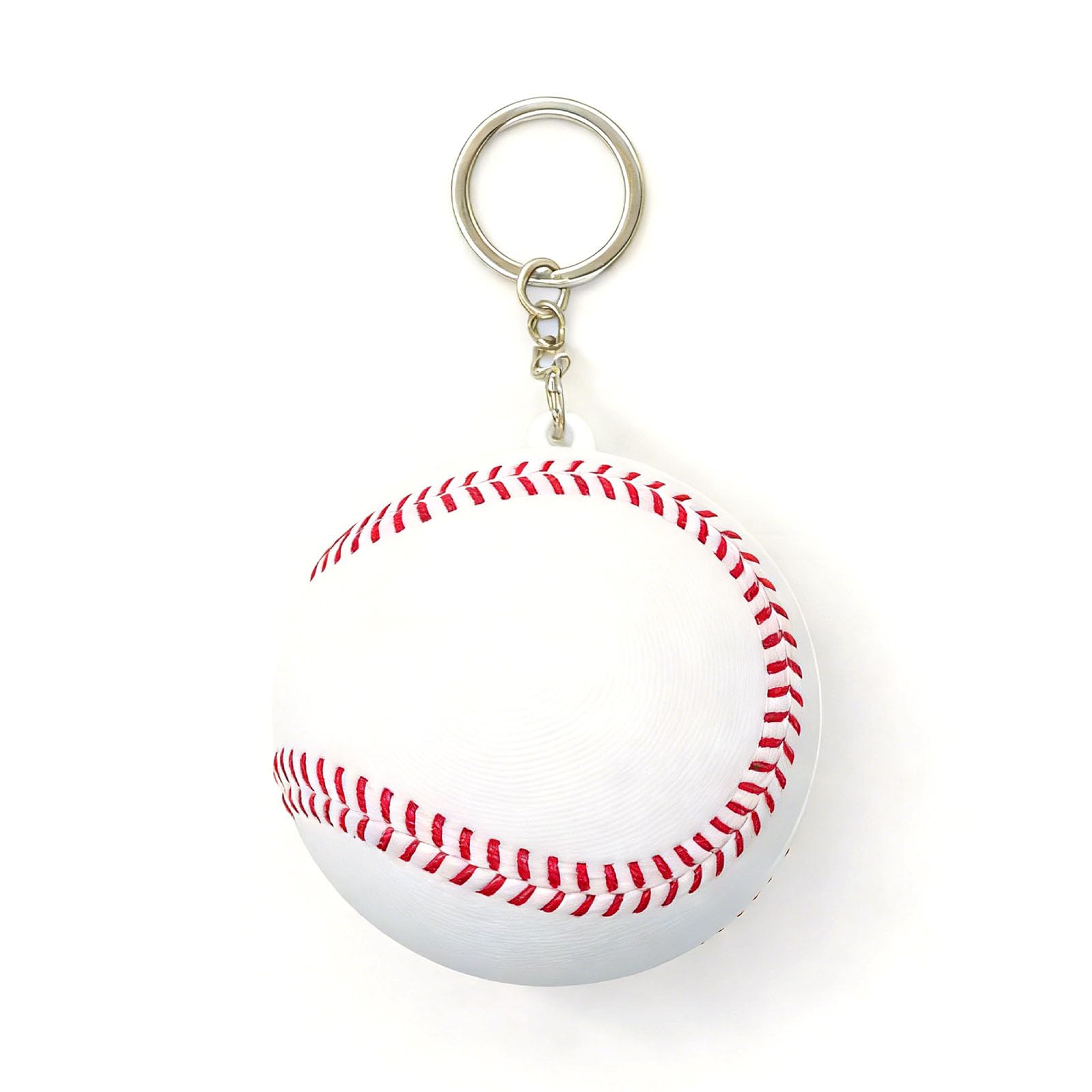 Zxfdsfdbnm Multifunctional Football Shape Bottle Opener Refrigerator Decoration and Rings Drink Opener Tool