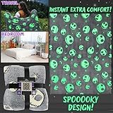 Zoom IMG-2 get trend disney nightmare before Zoom IMG-2 get trend disney nightmare before