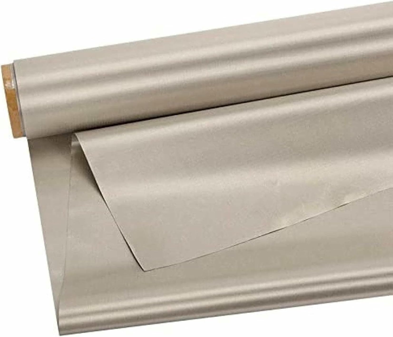 Bolsa de protección de radiación EMF y bloqueo RFID para teléfonos móviles y routers WiFi