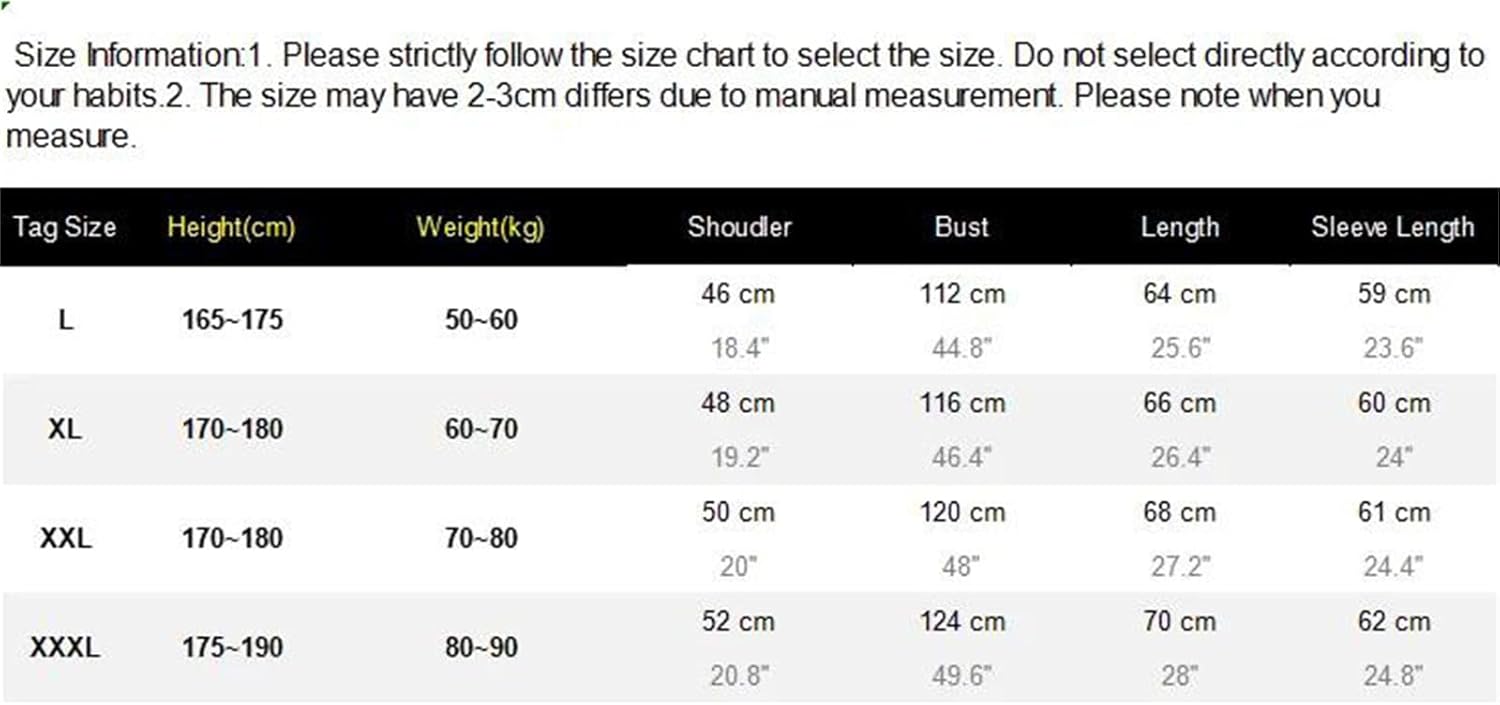 Men's 100% Cotton Spring Loose Vintage Denim Jacket Made Old Style Classic Turn-Down Collar Coat Casual Jacket