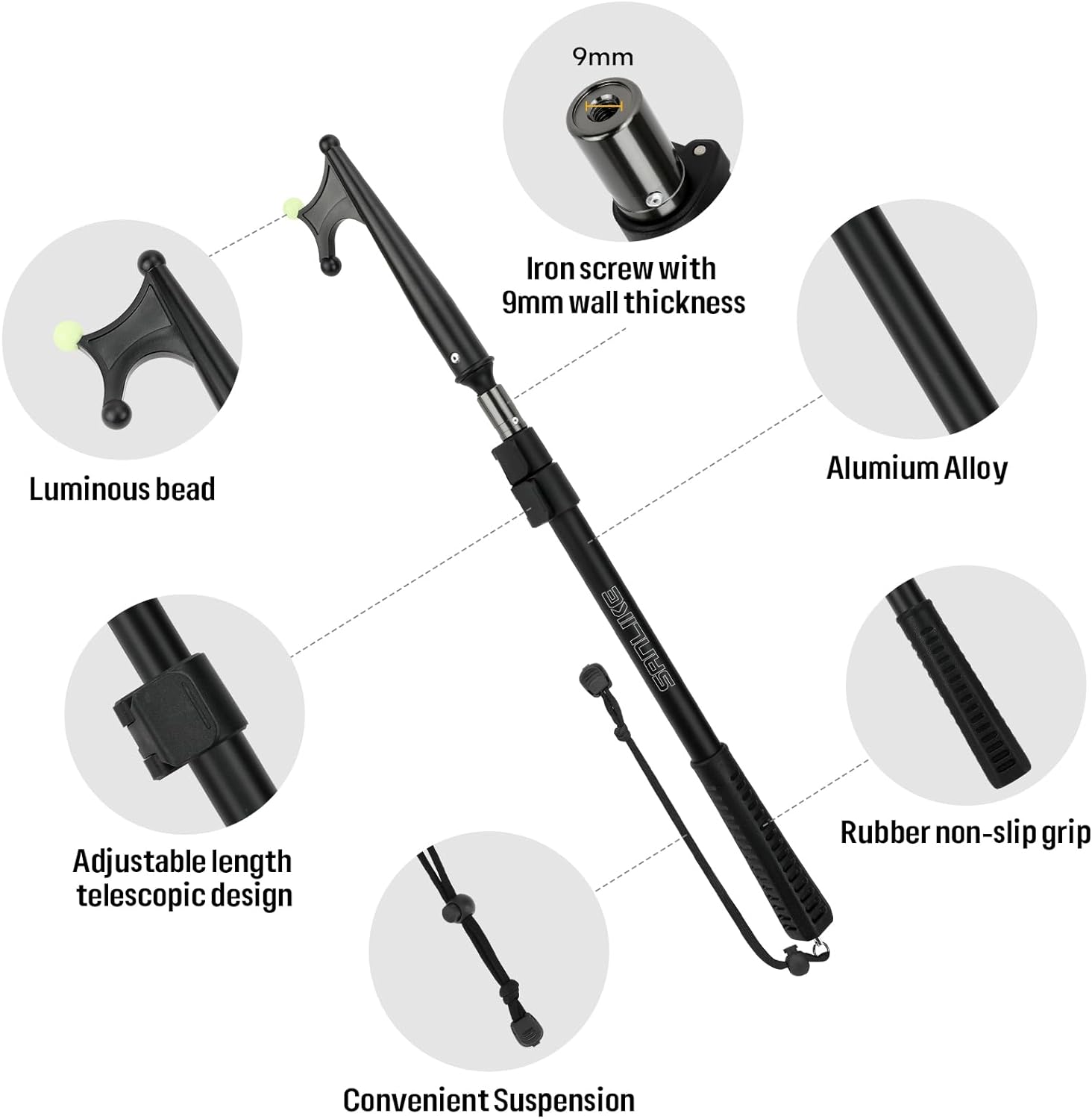 https://m.media-amazon.com/images/I/61-G3UVJvnL._AC_SL1500_.jpg