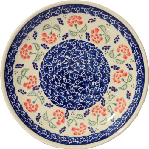 Boleslawiec Pottery Patterns – FREE PATTERNS