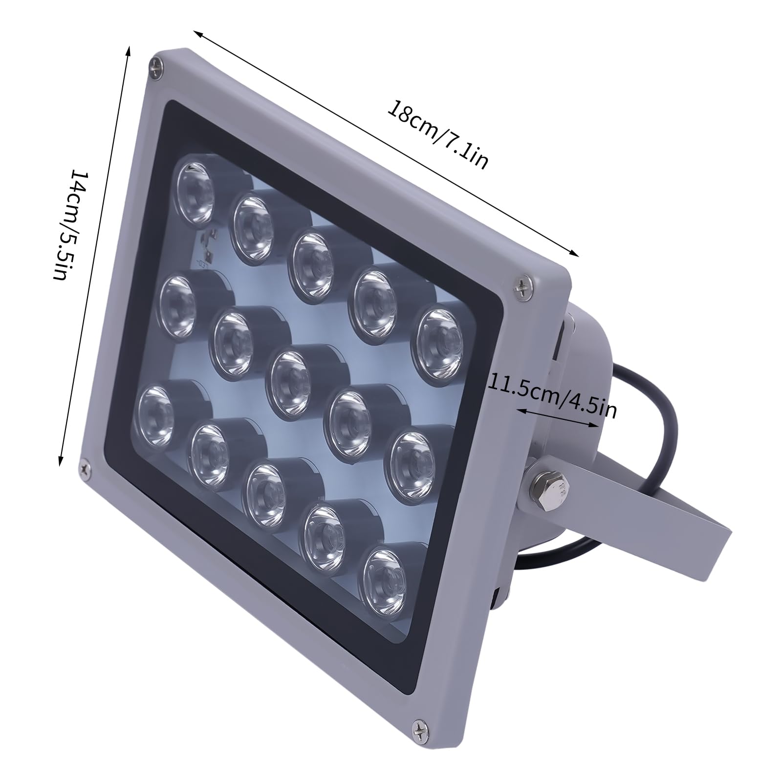 Enchufe oculto para mesa, plegable, caja de cubierta con 3 enchufes de corriente, base de mesa, 250 V, enchufe estándar para oficina, restaurante, cocina, cafetería