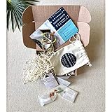 Coastal Crafts - DIY Jewelry Making Subscription Box