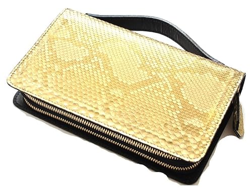 �{�p�C�\���v �ю֊v ����S�[���hVer ���{�� JRA�F�菤�i ���ꃂ�f�� �j�����p �~�j�Z�J���h�N���b�`�o�b�O TP-191 �����S�[���h