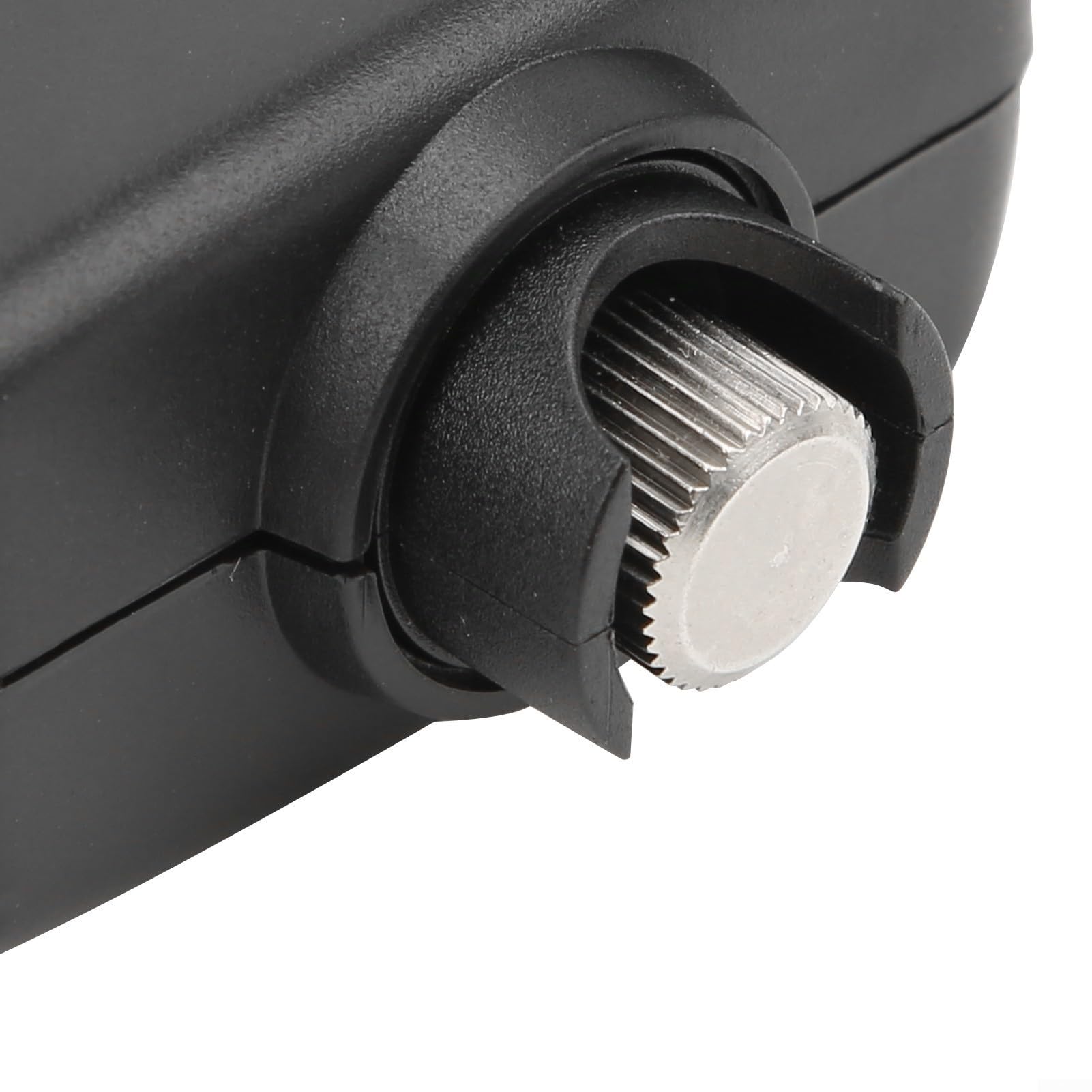 WT58DL Testeur de câble réseau, fil RJ45 RJ11 professionnel avec détection de tension CA pour le câblage et les tests de fibre optique