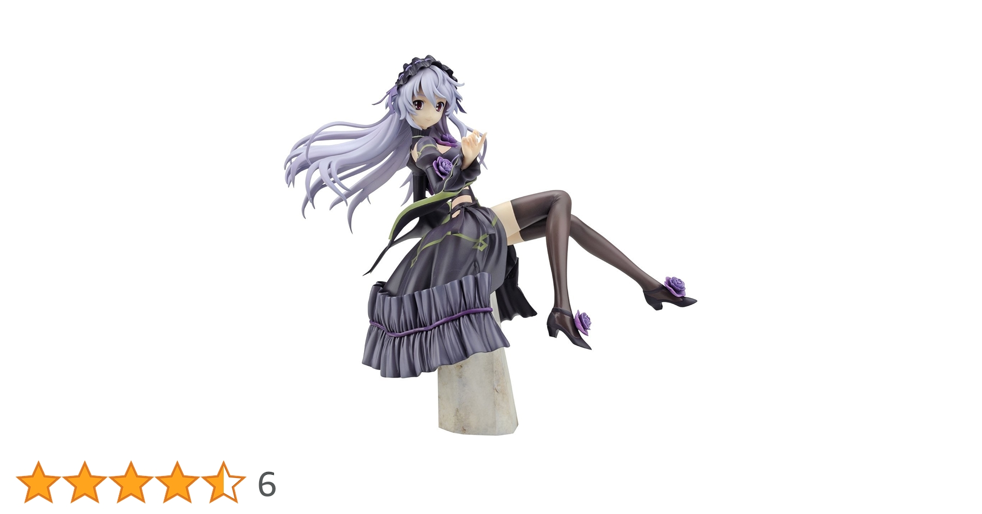 コトブキヤ シャイニング・フォース フェザー アルフィン アンブリオversion 1/8スケールPVC塗装済み完成品 wyw801m Amazon | コトブキヤ シャイニング・フォース フェザー