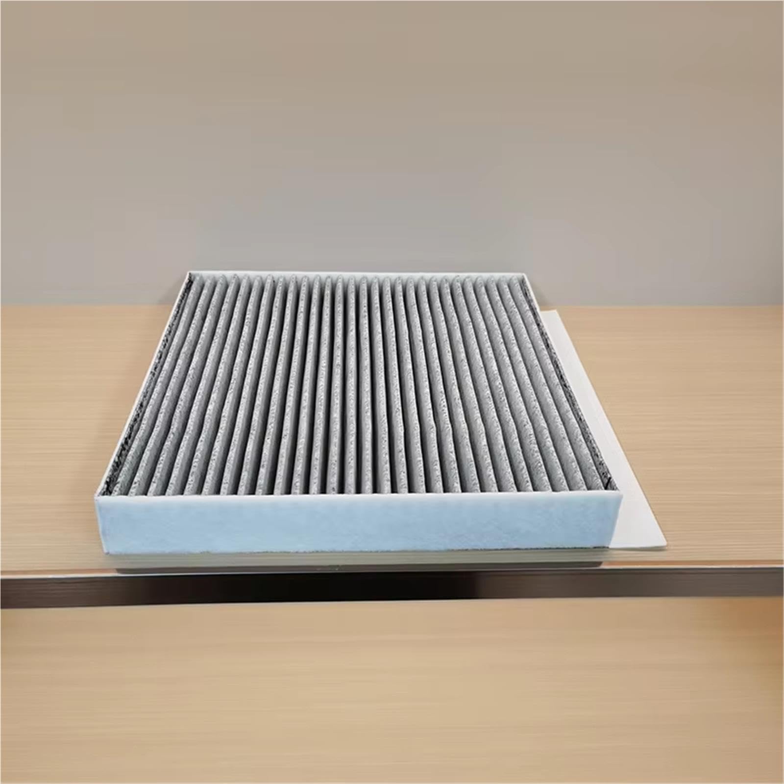 Filtro Aire Cabina Para Lixiang Para L8 Para L9 2022-2025 Filtro De Aire Acondicionado Coche AC X0190000044 Cabina Carbón Activado Filter Innenraumluft